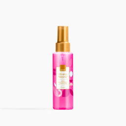 Парфюмированный спрей для тела Blissful, 150 мл