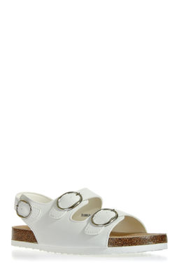 Сандалии женские PATROL