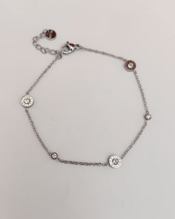 Браслет из стали - Vel vett фото 2