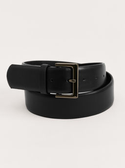 Ремень женский / Zarina