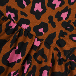 Платье кулирка 1722100902 - Youlala фото 9