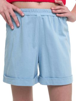 GFH4318 шорты для девочек