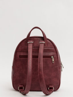 1482 99 03/880 79 Сумка женская