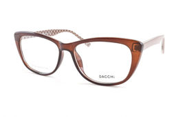 DACCHI 37754 C2 52-16-142