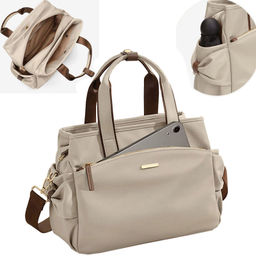 K2-121-Cream