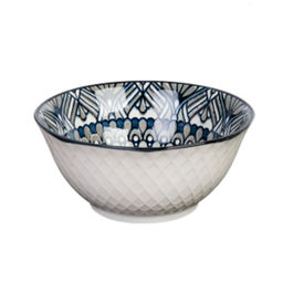 Салатник 400мл. /KR9 арт. 731204