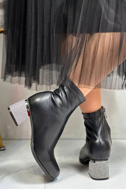 Ботильоны-11432