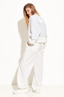 Брюки 54845 - Lakbi фото 23