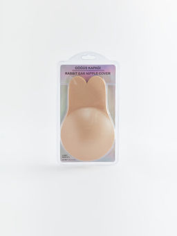 Yap??kanl? Silikon G???s Ucu Kapat?c? - Waikiki фото 2