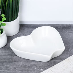 Менажница 7 предметов 6х150 мл 1х200 мл / JD6101B /уп 8/ на подставке