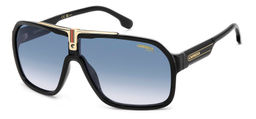 Солнцезащитные очки CARRERA CARRERA 1014/S