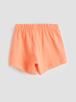 Beli Lastik Erkek ?ocuk ?ort Pijama Alt?