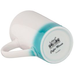 КРУЖКА LEFARD COFFEMANIA, 385МЛ  фото 3