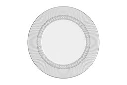 Обеденный сервиз Сильвер, 6 персон, 27 предметов - Anna lafarg emily фото 5