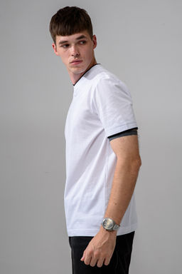 Футболка мужская 14490 - Натали фото 49