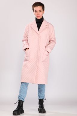 Пальто Angelina Co 774