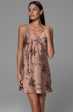 Сорочка Mia-Amore