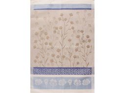 17с122-ШР/ с кор. Комплект полотенец 3-х шт 49*70 "Лён-3"