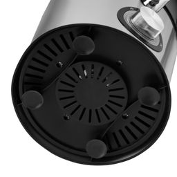 Соковыжималка электрическая GALAXY LINE GL0812  фото 6