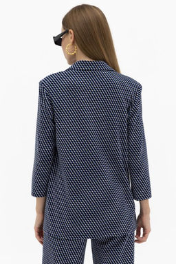 65028 Брюки и жакет Eliseeva Olesya  фото 3