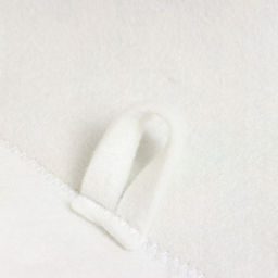 Шапка для бани СССР Знамя принт - Добропаровъ фото 4