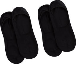 Носки 2 пары