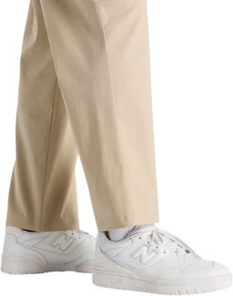 Брюки мужские