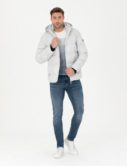 A__k Gri Kap__onlu _i_me Spor Mont