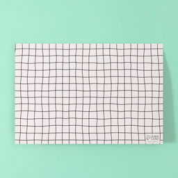 Наклейки в книжке «Опасно!», 3 фона, 20.7×14.2 см