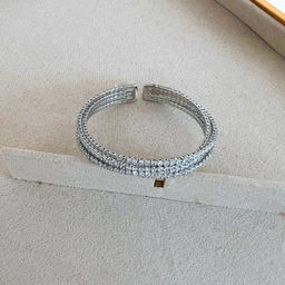 800458570 Браслет