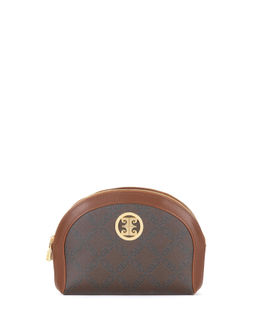 Kahverengi _apraz _anta - Pierre cardin фото 3