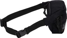 Сумка на пояс