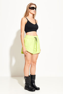 Жакет 54807 - Lakbi фото 16