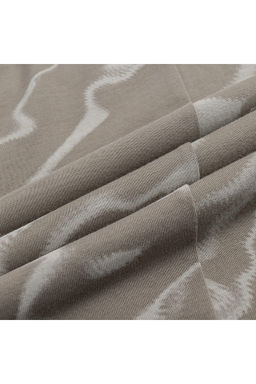 Футболка Хлопок Хаки - Anta фото 5