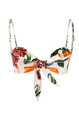 Верх купальника 7620 Lucile Blare