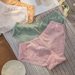 Трусики A28037210 - Tadmico фото 4