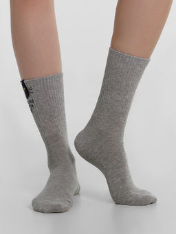 Цена за 5 пар! НОСКИ ЖЕНСКИЕ - Mark formelle фото 2