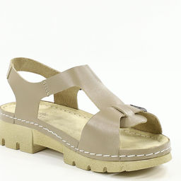 Туфли летние женские