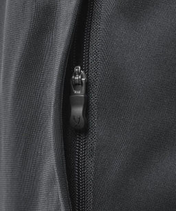 Брюки спортивные JOGEL DIVISION PerFormDRY Pre-match Knit Pants, черный  фото 15