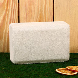 Соляной брикет, 1,35 кг Добропаровъ  фото 143