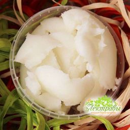 Пальмовое масло - Мариславна фото 2