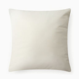 Чехол на подушку Этель Романтика 2 шт, 40*40 см, велюр 100% п/э  фото 4