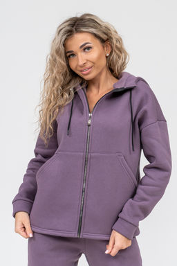 Костюм 36675 - Натали фото 18