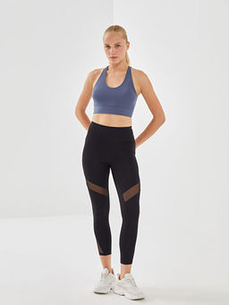 Balensiz D?z Dolgusuz Sporcu B?stiyer