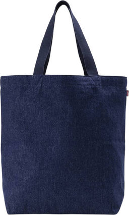 Сумка спортивная