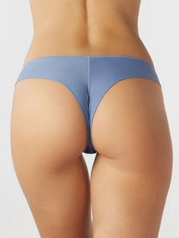 _Lui et Elle / Трусы женские INVISIBLE  фото 7