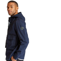 Куртка - Timberland фото 10