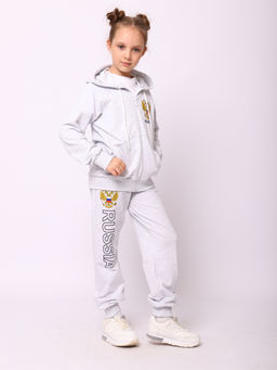 Костюм для девочки мальчика Марафон Ладошки фото 64