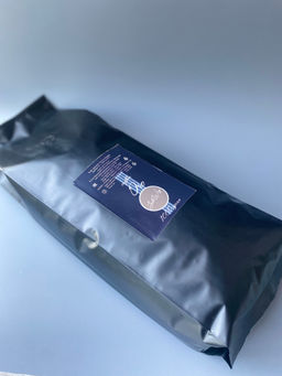 Кофе SoloWay ( российская обжарка) Oro Vending