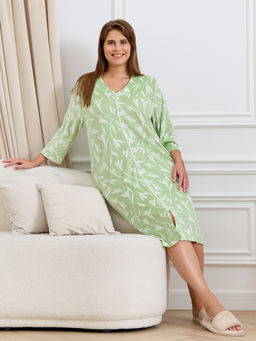 VIOTEX Халат Зарево - Виотекс фото 43